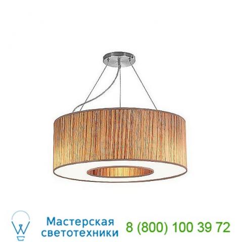 Sl_ap16_nv aperture suspension light seascape lamps, светильник