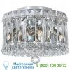 6692s schonbek lighting plaza flush mount ceiling light, светильник