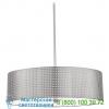 George kovacs grid 4 light pendant light , светильник