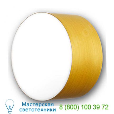 G30 a gu24 ul 20 gea wall light lzf, бра