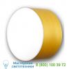 G30 a gu24 ul 20 gea wall light lzf, бра