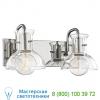 Mitzi - hudson valley lighting h111302-agb riley bath bar, светильник для ванной