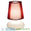 2215522u/p580 muf table lamp bover, настольная лампа