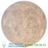 Floor-moon-3-floor in-es art design floor moon floor lamp, светильник