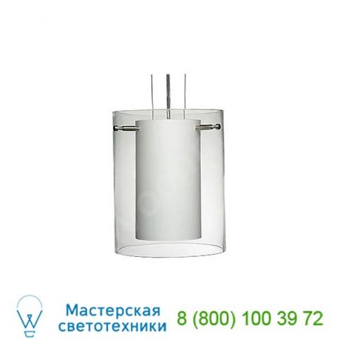 Pahu 8 cable pendant 1kg-g00707-br besa lighting, светильник