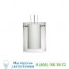 Pahu 8 cable pendant 1kg-g00707-br besa lighting, светильник