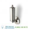 Navigator wall sconce waterworks 18-05007-44959, настенный светильник