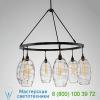 Chb0035-30-bs-oa-001-e2 ellisse chandelier hammerton studio, светильник