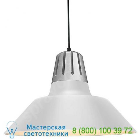 Heavy metal pendant light 5dhm18mblupna-bc troy rlm lighting, светильник