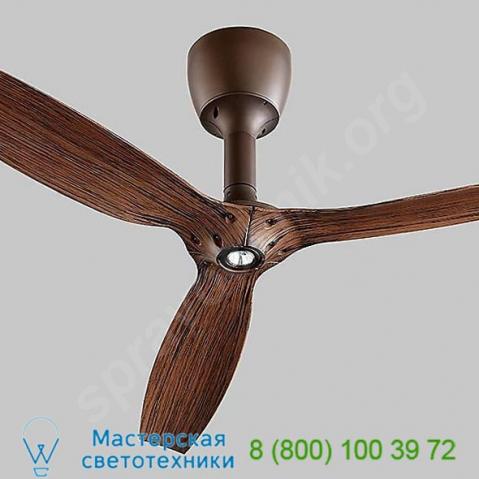 Oxygen lighting 3-105-022 | 3-8-61322 alpha ceiling fan, светильник