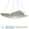 Modern forms  magic carpet pendant light, светильник