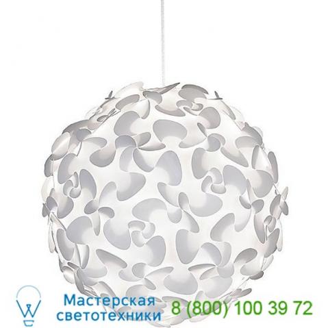 Umage 2064_4008 lora pendant light, светильник