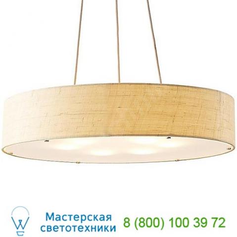 Marsha 8944 drum pendant light 89440 arteriors, подвесной светильник