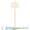 Arteriors malin floor lamp, светильник