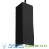 700tdexop181220bb-led927 exo 18 inch led pendant light tech lighting, подвесной светильник