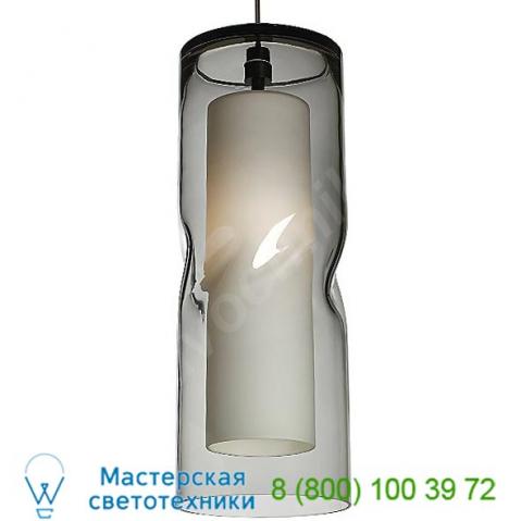 Varia pendant light lp881smbzcf lbl lighting, подвесной светильник