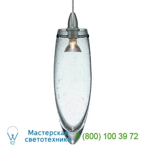 Lbl lighting hs277busc1a35fsj icicle halogen pendant light, светильник