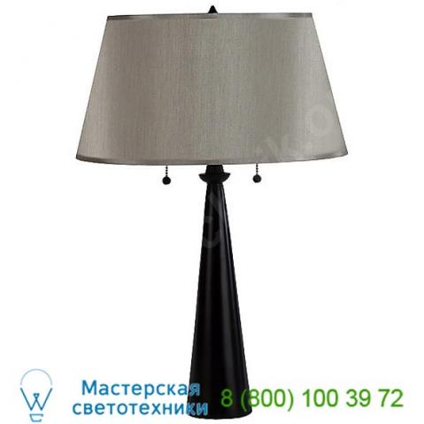 284ab-bkg nikki table lamp lights up! , настольная лампа