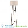 Vail floor lamp s 1052ai-np visual comfort, светильник