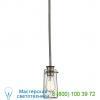 Braelyn mini pendant light 43060oz kichler, подвесной светильник