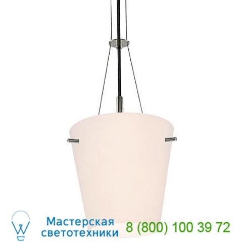 Vogue pendant light sonneman lighting 3298. 35, светильник