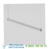 Artemide usc-rdlbc4rd83006a ledbar suspension light, светильник