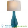 Orson balustrade form table lamp visual comfort cha 8655ico-np, настольная лампа