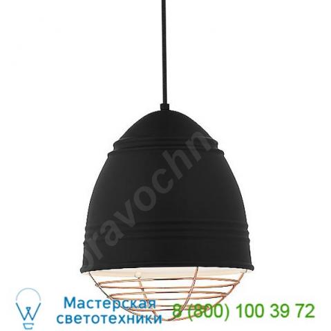 700tdlofawb-led927 tech lighting loft pendant light, светильник