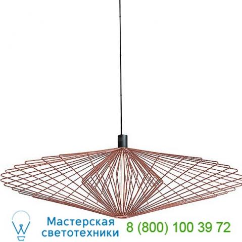 Wever &amp; ducre wiro diamond 3. 0 pendant light nw2293e0p0, светильник