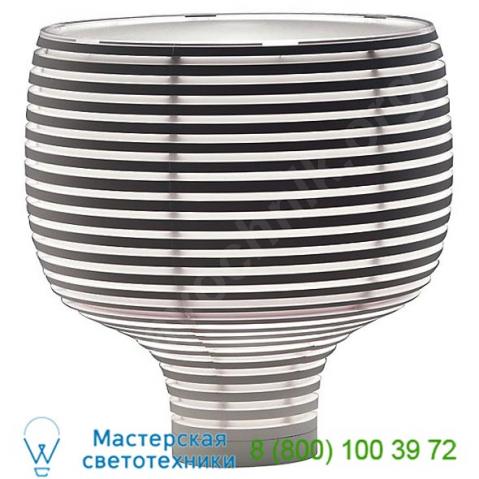Foscarini 203001 10 u behive table lamp, настольная лампа