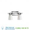 Avon 6 light bath light hinkley lighting 5556cm, светильник для ванной