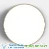 Artemide usc-0241w08a febe wall / ceiling light, потолочный светильник