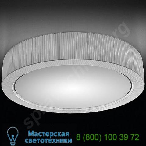 Urban ceiling light bover 0132506bu, светильник