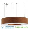 Saturnia suspension light - large sat sg dim ul 20 lzf, светильник