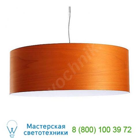 Sgea s e26 ul 20 gea suspension light - large lzf, светильник