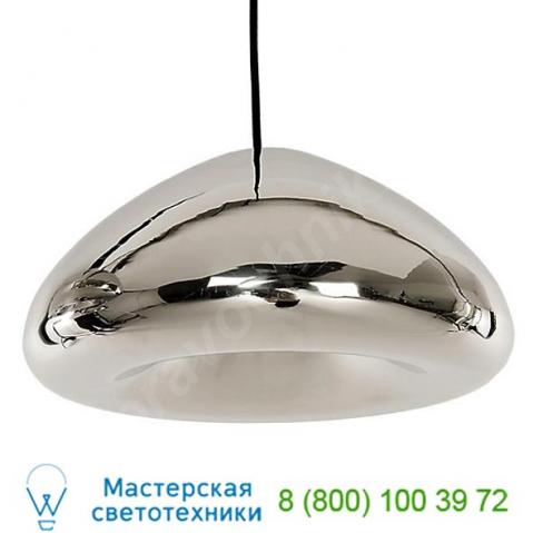 Void pendant light g739154 tom dixon, светильник