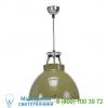 Bt-fp005w/w original btc titan size 1 pendant light, светильник