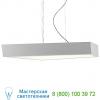 Axo light usshattpledbcxx shatter led linear suspension light, светильник