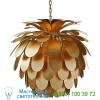 Cynara pendant light chc 5157bsl visual comfort, светильник