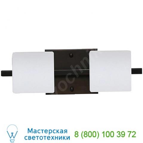 Besa lighting 4ws-787319-sn paolo five light vanity light, светильник для ванной