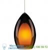 Tech lighting 700tdfirgpkw fire grande pendant, светильник