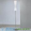 Oluce  lu-lu floor lamp, светильник