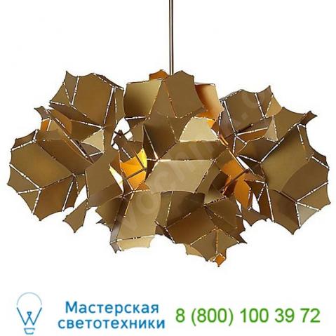 131020-1002 cumulus pendant light vermont modern, светильник