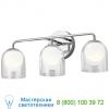 Elan lighting beryl led vanity light 84058, светильник для ванной