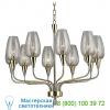 Longmont chandelier 4725-agb hudson valley lighting, светильник