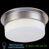 Sonneman lighting 3743. 35 flange ceiling light, светильник