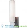 550-agb hudson valley lighting livingston vanity light, настенный светильник