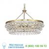S1004 robert abbey bling large chandelier, светильник