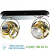 Beluga ceiling or wall light d57g25 a 04 fabbian, светильник
