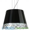 1kv-4340wd-sn amelia cable pendant besa lighting, светильник